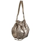 The SAK Fernwood Hobo