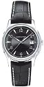 Hamilton American Classic Jazzmaster Mens Watch H32411735