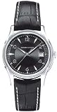 Hamilton American Classic Jazzmaster Mens Watch H32411735