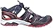 JambuKD Piranha Boy's Outdoor Fisherman Sandal (Toddler/Little Kid/Big Kid)