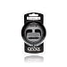 Produkt-Bild: Gear4 GP06i In-Ear-Kopfh&ouml;rer mit Mic f&uuml;r Apple iPhone (97 dB, 3,5mm Klinkenstecker, Fernbedienung)