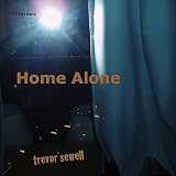 Home Alone