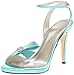 Caparros Women's Leigh Platform Sandal