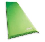Thermarest Trail Lite Sleep Pad 2nd Regular Green