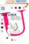 AIX UNIX System V.4: Begriffe, Konzepte, Kommandos (Springer Compass) (German Edition)