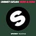 Here & Now (Original Mix)