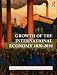Growth of the International Economy, 1820-2010