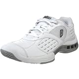 Prince Women's Poise Tennis Shoe