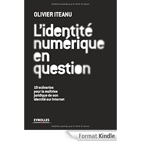 L'identit� num�rique en question