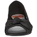Rocket-Dog-Women's-Madella-Ballet-Flat,Black,8.5-M-US_5.jpg