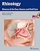 Rhinology: Diseases of the Nose, Sinuses, and Skull Base
