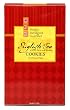 Simply Indulgent Gourmet English Tea with Cinnamon Cookies, 6-Ounce Red Gift Boxes (Pack of 12)