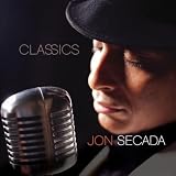Jon Secada Classics