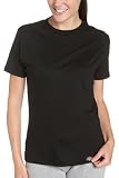 Dickies Women's Performance Tee