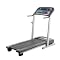 Bestselling Treadmills To Give as a Gift