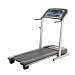 Bestselling Treadmills To Give as a Gift
