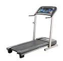 ProForm 675 Crosstrainer Treadmill