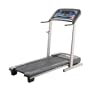 ProForm 675 Crosstrainer Treadmill