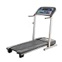 ProForm 675 Crosstrainer Treadmill