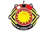 SportsStuff Wiz Snow Sled- 32