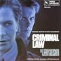 Criminal Law (1988 Film)