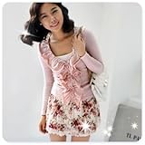 [SSLJ00029]tgu܂J[fBK