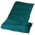 LEIFHEIT COVER FOR LINOMATIC ROTARY DRYERS