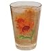 Pfaltzgraff, 95306, 8oz Acrlyic Glass Set of 6, Evening Sun