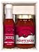Kitchen & Housewares : Arkansas Razorbacks Snack Pack