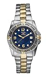 Avirex Men's Three Hand Date Watch #RX85020G1