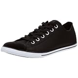 Converse Ct Sl Nyl Ox, Baskets mode mixte adulte