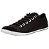 Converse Ct Sl Nyl Ox Baskets m