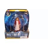 Amelia Pond (From Series 5) Amy Pond 2011 Doctor Who Action Figures