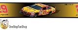  : Kevin Harvick 29 New NASCAR Wallpaper Wall Border