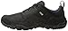Merrell Men's Telluride Waterproof Shoe