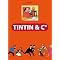 List for the TINTIN scholar