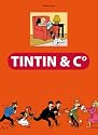 Tintin and Co.