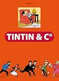 Tintin & Co.