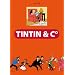 Tintin and Co.