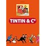 Tintin and Co. (Tintin)