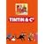 Tintin and Co.