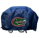 Florida Gators Grill Cover Economy