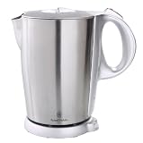 Russell Hobbs 13211 Satin Quartz Kettle