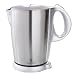 Russell Hobbs 13211 Satin Quartz  Kettle