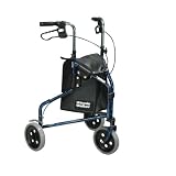 Drive Medical