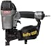 Senco Fastening Systems 3d0101n Nailer Air Roof Coil