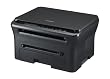 Samsung SCX-4300...