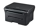 Samsung SCX-4300...