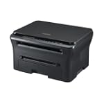 Samsung SCX4300