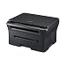 Samsung SCX-4300 All in One Mono Laser Printer, Scanner and Copier